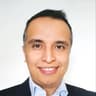 Edgar M.